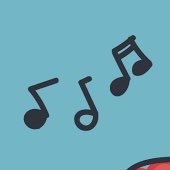 プログラミング勉強中の現役留年生(高校4年目)です!
趣味はゲームと寝ること!仲良くしてください!!
プレイする主なゲーム
スプラトゥーン・マインクラフト・Rematch
鍵垢: @poyopoyoq_