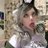 Profile image of carleen