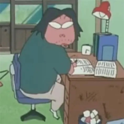 YonroSenpai's profile picture. 19 years old, Student

GitHub😽 https://t.co/Gxp40hLTh7