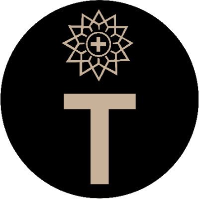 🏰🗺📸 Guía de información turística MÁS TOLEDO, es una revista de turismo y cultural de Toledo y provincia desde el 2005. Te lo contamos todo!!