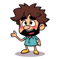Olivia (@newhardole85835) 's Twitter Profile Photo Olivia (@newhardole85835) 's Twitter Profile Photo