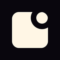 Mshehu || 𝔽rAI (@guddare2020) 's Twitter Profile
