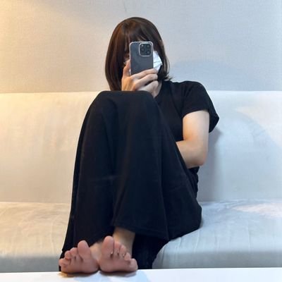 cocoさんのプロフィール画像