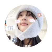 chery (@czherrys) 's Twitter Profile Photo chery (@czherrys) 's Twitter Profile Photo