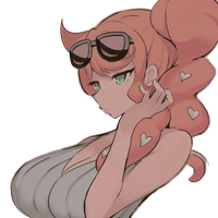 ᅠ 𝓢𝗢𝗡𝗜𝗔. ᅠ ⟡ ࣪ ˖ (@dynamaxings) 's Twitter Profile