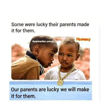 Nnedu991's profile picture. 