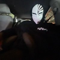 Ace D. Munch🏴☠️ (@acegotgirth) 's Twitter Profile