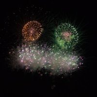 イブりんと (@ibrinto_o) 's Twitter Profile
