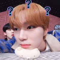 ✦ (@pengjinyus) 's Twitter Profile