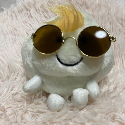 少なくとも一日9回はPremaを聴きたいオタクです