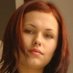 Donna mary (@donnamary479434) Twitter profile photo Donna mary (@donnamary479434) Twitter profile photo