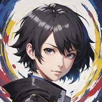 魔耶(マヤ) 😷ིྀ (@catalyst372) 's Twitter Profile