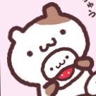 ゆきみ (@melfi_yukimi) 's Twitter Profile