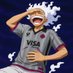 M8 alx (@m8_alx) Twitter profile photo M8 alx (@m8_alx) Twitter profile photo