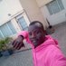 brown...Gordon@254 (@ekadagodwi3226) Twitter profile photo brown...Gordon@254 (@ekadagodwi3226) Twitter profile photo