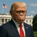 White House Apes (@whitehouseapes) Twitter profile photo White House Apes (@whitehouseapes) Twitter profile photo