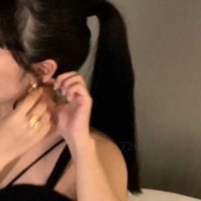 ayane172411's profile picture. 裏女 ┆ 声に出ちゃうタイプ ┆ おじさん募集中 ┆ 通話したいな ┆ フォロワーだけ本アカ教えちゃう♡
🥤オ〇ニーボイス公開アカ👉 https://t.co/zyLCGaIOF4