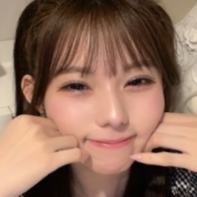 @fushiginakujira