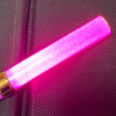 teco_2025_teco's profile picture. 菅原にこちゃん推し イロハサクラ！！