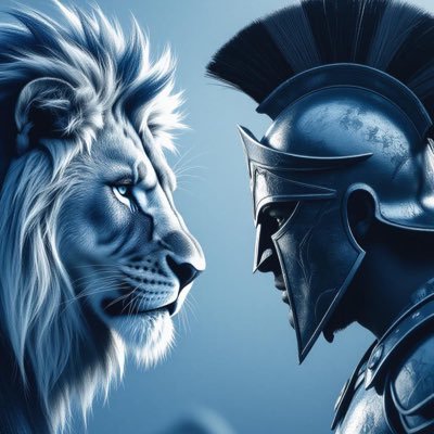 Deport illegals, send every h1b back, invest in our children, invest in our future. America Only, Constitutional Christian Nationalist. Christ Is King ✝️✝️✝️