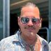Johnny Depp (@jdepp6374) Twitter profile photo Johnny Depp (@jdepp6374) Twitter profile photo