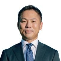 株式会社キーレイズ代表取締役 |営業組織の伴走支援|売れないセールスパーソンをゼロにして日本経済をもう一度強くする| キーエンスでビリから個人3期連続1位を含む5回1位獲得、責任者として複数回チーム1位獲得|著書『キーエンス最強の働き方』のAmazonリンク
https://t.co/QWsDEyScfN