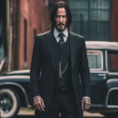 Eddyrancho007's profile picture. 