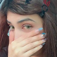 شافیه (@shafoo3342) 's Twitter Profile Photo شافیه (@shafoo3342) 's Twitter Profile Photo