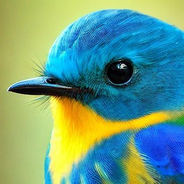 openkava's profile picture. 程序员｜加密币｜量化交易｜撸毛机会分享