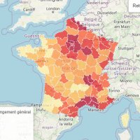 Où va ma France ? (@ou_va_ma_france) 's Twitter Profile Photo Où va ma France ? (@ou_va_ma_france) 's Twitter Profile Photo