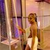Harlow Zembower (@jain_saman15431) Twitter profile photo Harlow Zembower (@jain_saman15431) Twitter profile photo