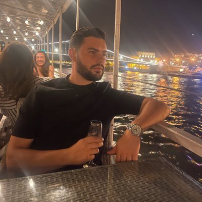 S Profile