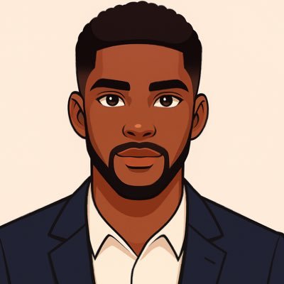ox_miles's profile picture. Social Media Manager | Content & Community Growth | Web2 & Web3 Marketing 🚀