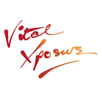 A disabled-led theatre company sharing vital stories, exposing hidden truths. Current work: #VXLabs, an exploration of intersectional practices.
