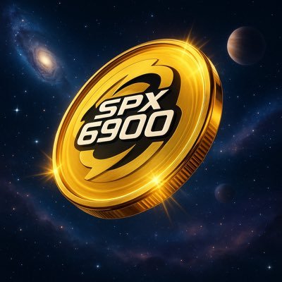 Aljo_Joshi's profile picture. 🚀 Believe in something 🚀