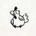 เรือลำน้อย_V2 (@lmp_v2) Twitter profile photo เรือลำน้อย_V2 (@lmp_v2) Twitter profile photo