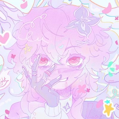 juniper🍰さんのプロフィール画像