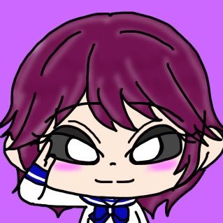 まぁしゃる☆。.:＊・゜さんのプロフィール画像