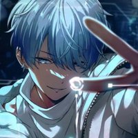 🔰 (@beub31217) 's Twitter Profile