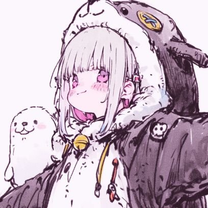 yuuuukari2000's profile picture. コピペでゆるく稼ぐのをガチっている人。最高月商150万。会社員をドロップアウト→物販もコンテンツ販売も挫折し、いまはコピペアフィを自動化してゆる稼ぎ中。