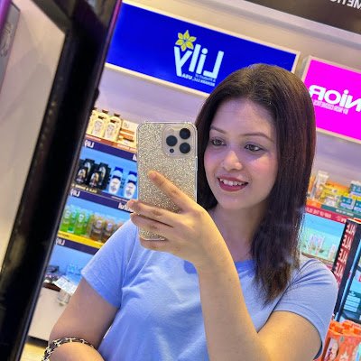 👩💻Digital marketing specialist
💻All promotion experts
#youtube #spotify #seo #instagram #adscampaign Let's connect & take your brand to the next Level
