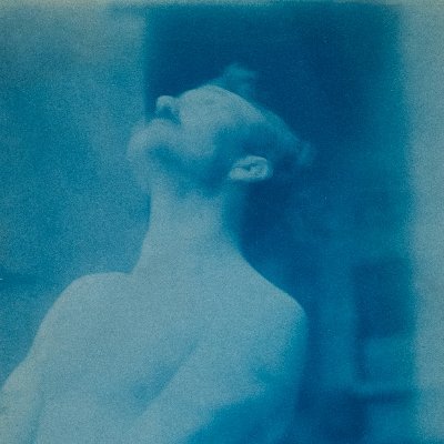 _realtimedev's profile picture. 