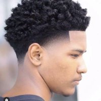 Adam Ahanu (@adamahanu) 's Twitter Profile