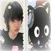 ʚɞ (@woitaesan) Twitter profile photo ʚɞ (@woitaesan) Twitter profile photo