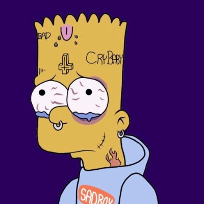 bunbogioheo1203's profile picture. SVM