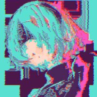 ZedsNotDead (@zedsnotded3) 's Twitter Profile