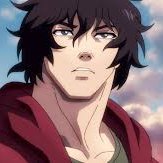 juicedtanaka's profile picture. AMA One l @amadeus__ai_