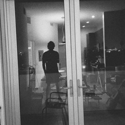 sad piano songs loved you better with the Jonas Brothers out now ❤️