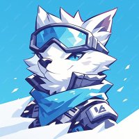 ƤσмƝυкυℓℓ (@pomnukull) 's Twitter Profile