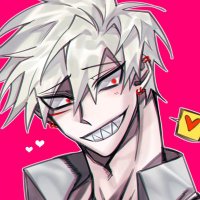 🔥🕯🔥 (@mds_grg) 's Twitter Profile